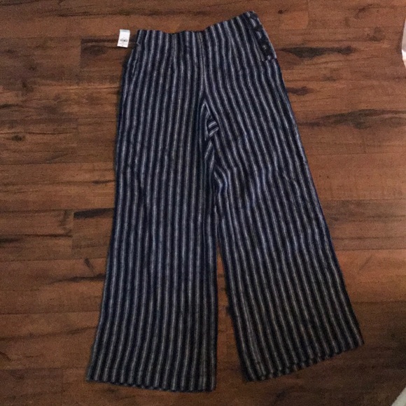 GAP Pants - BNWT Gap Pants GAP Pants - BNWT Gap Pants